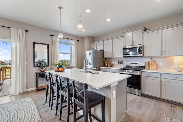 17955 Sky Pilot Ave, Parker, CO 80134 - photo 6