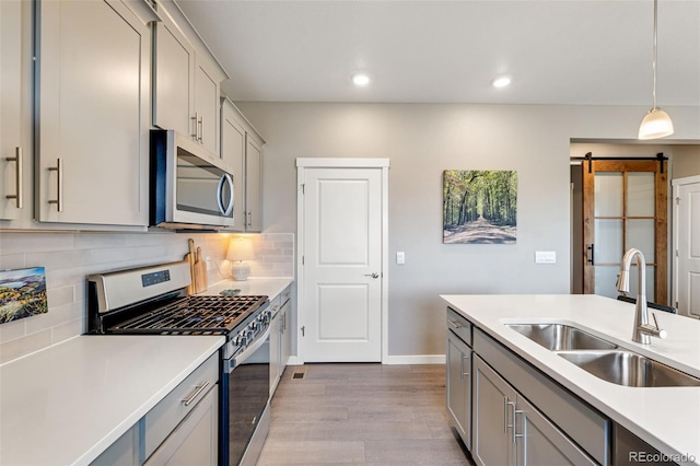 17955 Sky Pilot Ave, Parker, CO 80134 - photo 9