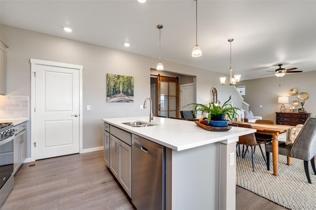 17955 Sky Pilot Ave, Parker, CO 80134 - photo 10