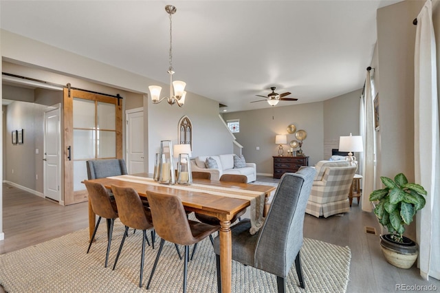 17955 Sky Pilot Ave, Parker, CO 80134 - photo 14