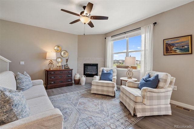 17955 Sky Pilot Ave, Parker, CO 80134 - photo 17