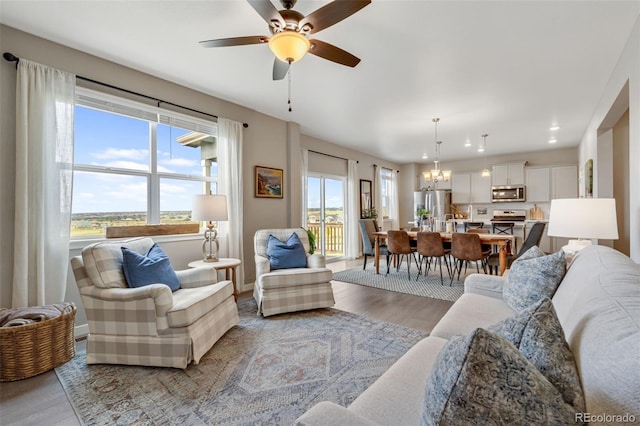 17955 Sky Pilot Ave, Parker, CO 80134 - photo 18