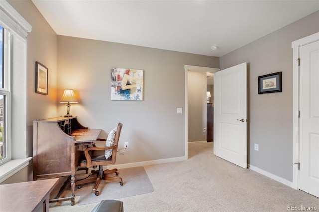 17955 Sky Pilot Ave, Parker, CO 80134 - photo 22
