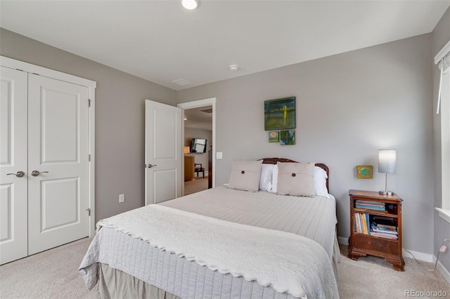17955 Sky Pilot Ave, Parker, CO 80134 - photo 26