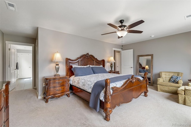 17955 Sky Pilot Ave, Parker, CO 80134 - photo 29