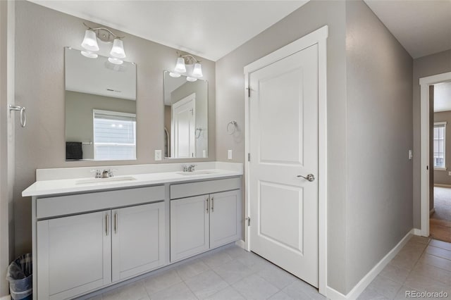 17955 Sky Pilot Ave, Parker, CO 80134 - photo 30