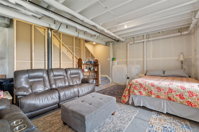 17955 Sky Pilot Ave, Parker, CO 80134 - photo 34