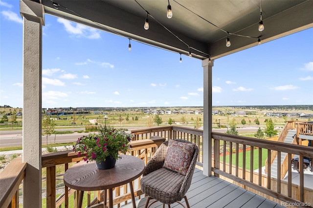 17955 Sky Pilot Ave, Parker, CO 80134 - photo 37