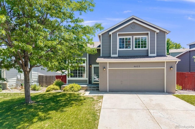 4422 E Andover Ave, Castle Rock, CO 80104 - photo 2