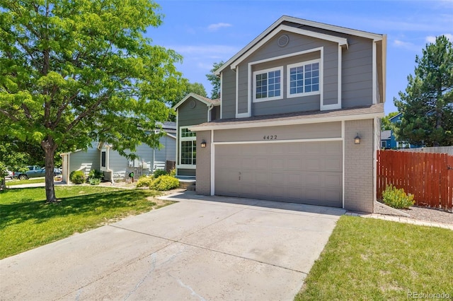 4422 E Andover Ave, Castle Rock, CO 80104 - photo 3