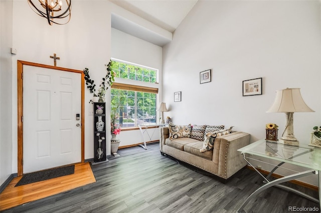 4422 E Andover Ave, Castle Rock, CO 80104 - photo 5