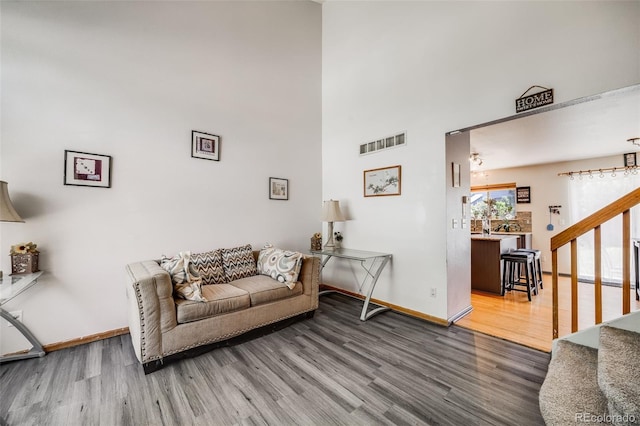 4422 E Andover Ave, Castle Rock, CO 80104 - photo 6