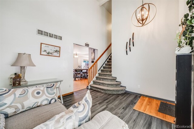 4422 E Andover Ave, Castle Rock, CO 80104 - photo 7