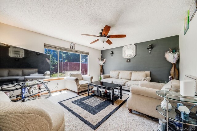 4422 E Andover Ave, Castle Rock, CO 80104 - photo 8