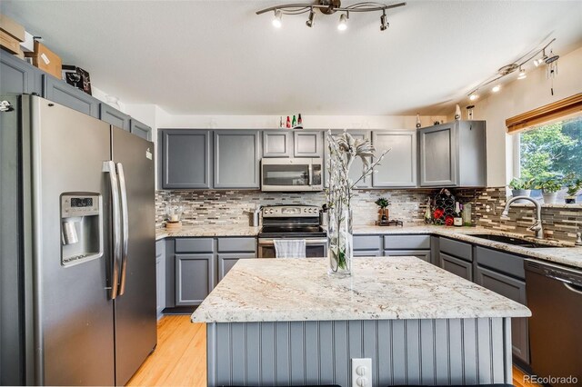 4422 E Andover Ave, Castle Rock, CO 80104 - photo 12