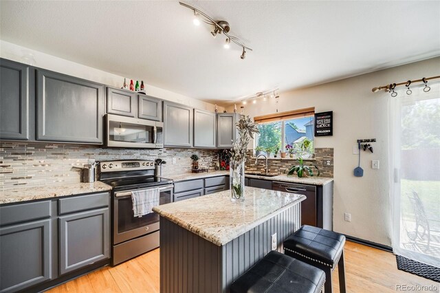 4422 E Andover Ave, Castle Rock, CO 80104 - photo 13