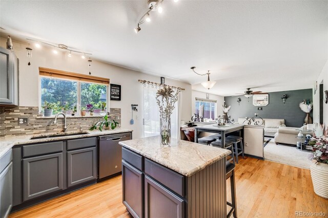4422 E Andover Ave, Castle Rock, CO 80104 - photo 14