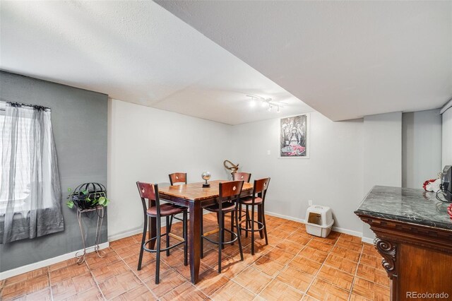 4422 E Andover Ave, Castle Rock, CO 80104 - photo 15