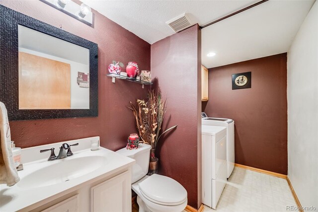 4422 E Andover Ave, Castle Rock, CO 80104 - photo 16