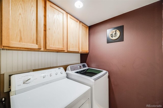 4422 E Andover Ave, Castle Rock, CO 80104 - photo 17