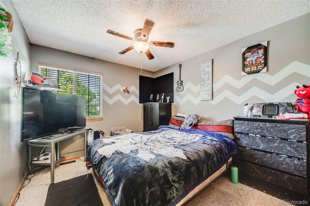 4422 E Andover Ave, Castle Rock, CO 80104 - photo 19