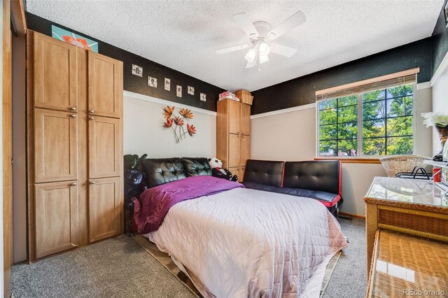 4422 E Andover Ave, Castle Rock, CO 80104 - photo 20