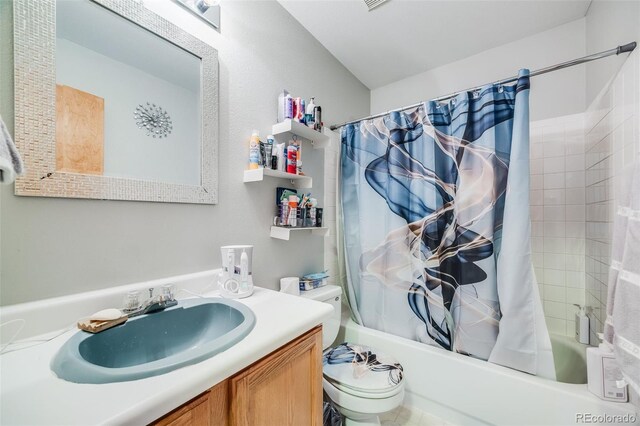 4422 E Andover Ave, Castle Rock, CO 80104 - photo 21