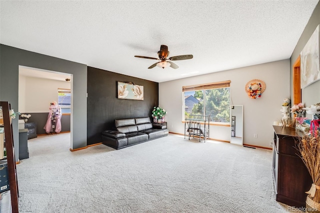 4422 E Andover Ave, Castle Rock, CO 80104 - photo 22