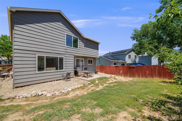 4422 E Andover Ave, Castle Rock, CO 80104 - photo 25