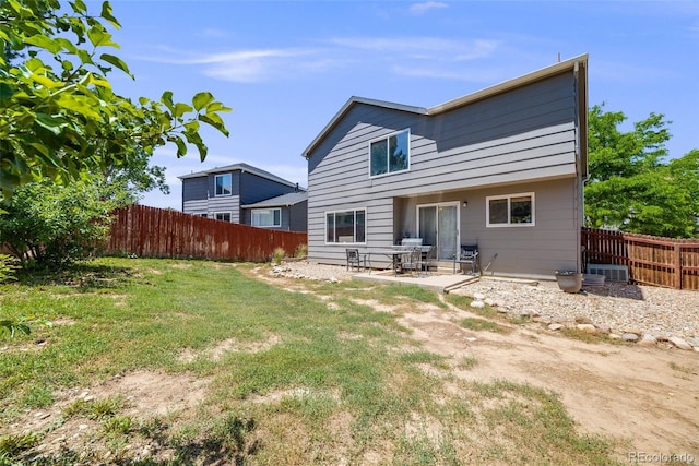4422 E Andover Ave, Castle Rock, CO 80104 - photo 26