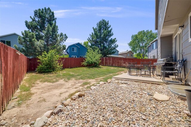 4422 E Andover Ave, Castle Rock, CO 80104 - photo 27