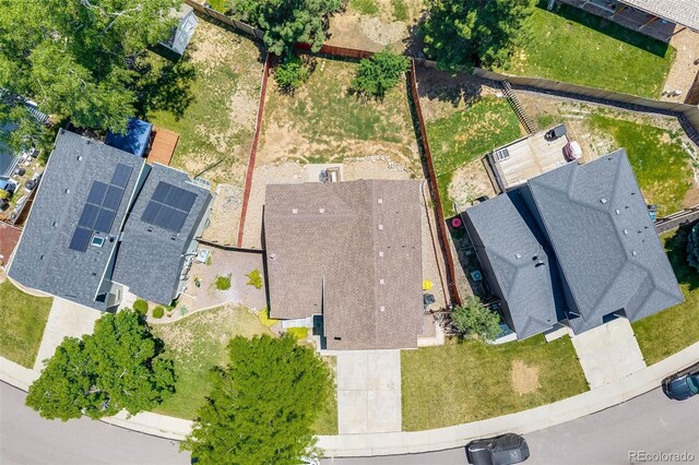4422 E Andover Ave, Castle Rock, CO 80104 - photo 28