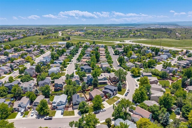 4422 E Andover Ave, Castle Rock, CO 80104 - photo 31