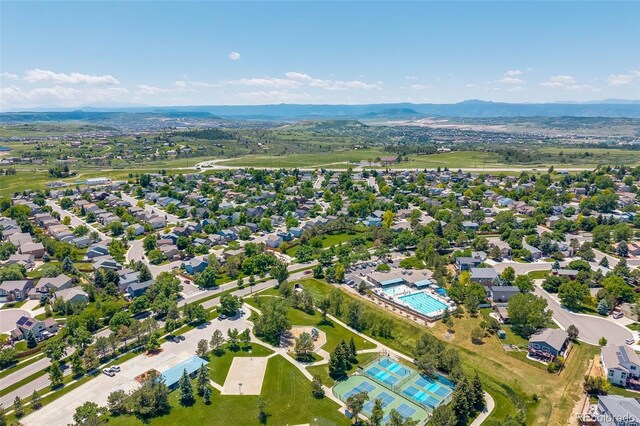 4422 E Andover Ave, Castle Rock, CO 80104 - photo 32