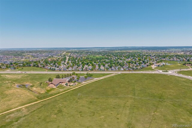 4422 E Andover Ave, Castle Rock, CO 80104 - photo 33