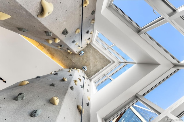 1610 Little Raven St Unit Ph6, Denver, CO 80202 - detailed view