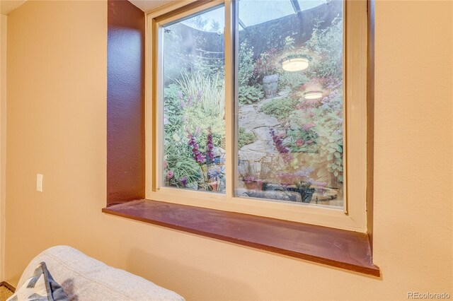 14915 Gleneagle Dr, Colorado Springs, CO 80921 - detailed view