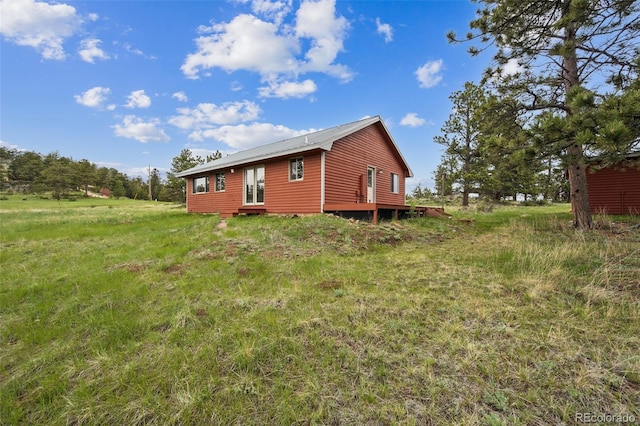 195 Manhead Meadow Ct, Livermore, CO 80536 - photo 2