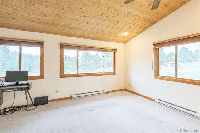 195 Manhead Meadow Ct, Livermore, CO 80536 - photo 4