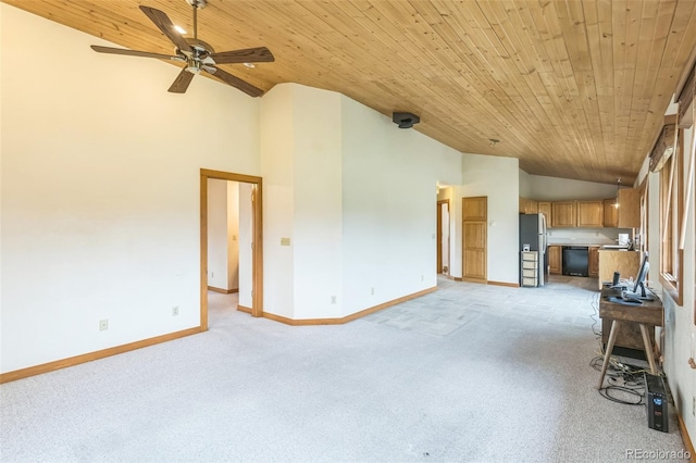 195 Manhead Meadow Ct, Livermore, CO 80536 - photo 6