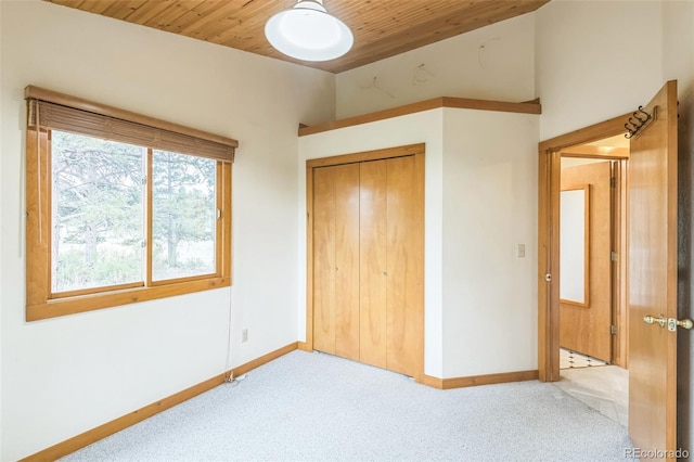 195 Manhead Meadow Ct, Livermore, CO 80536 - photo 8