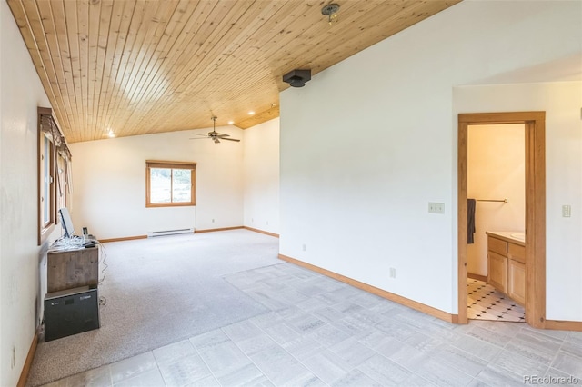 195 Manhead Meadow Ct, Livermore, CO 80536 - photo 9