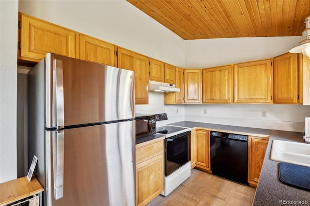 195 Manhead Meadow Ct, Livermore, CO 80536 - photo 11
