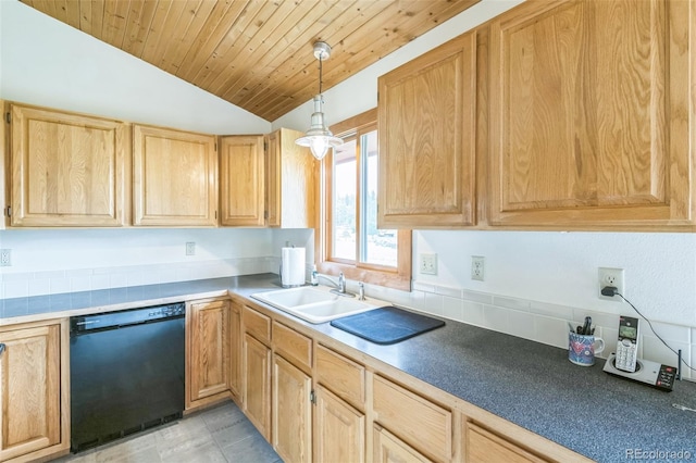 195 Manhead Meadow Ct, Livermore, CO 80536 - photo 12