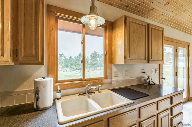 195 Manhead Meadow Ct, Livermore, CO 80536 - photo 13