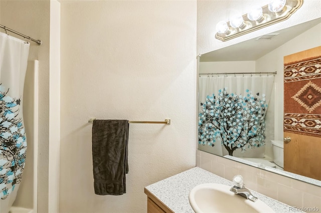 195 Manhead Meadow Ct, Livermore, CO 80536 - photo 14