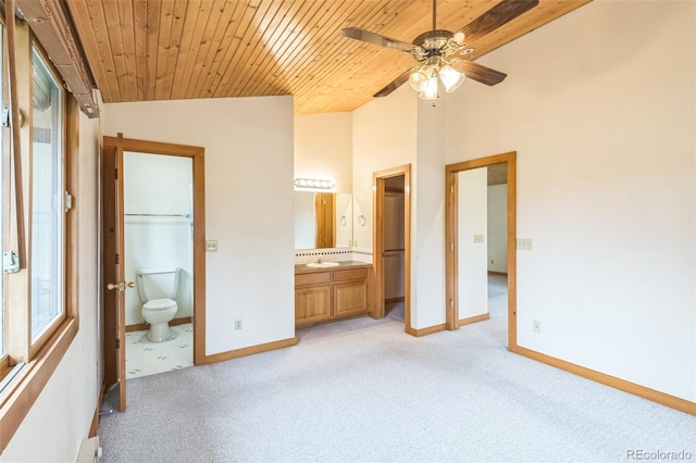 195 Manhead Meadow Ct, Livermore, CO 80536 - photo 15