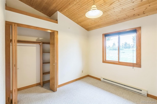 195 Manhead Meadow Ct, Livermore, CO 80536 - photo 18
