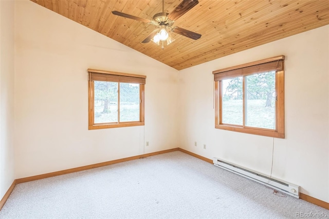 195 Manhead Meadow Ct, Livermore, CO 80536 - photo 22