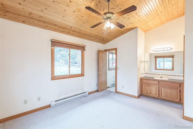 195 Manhead Meadow Ct, Livermore, CO 80536 - photo 23